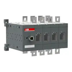 Abb – 1SCA022775R1030