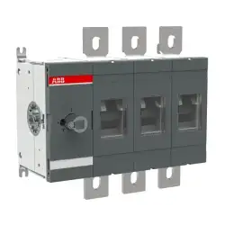 Abb - 1SCA022775R3670