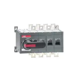 Abb – 1SCA022775R7150