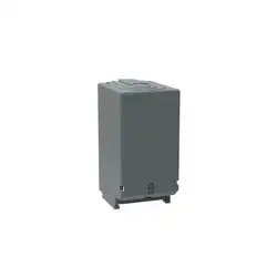 Abb - 1SCA022776R6570