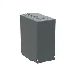 Abb – 1SCA022776R7890