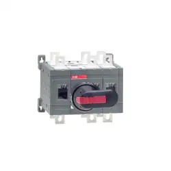 Abb - 1SCA022776R8510