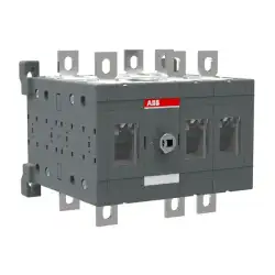Abb – 1SCA022776R9160