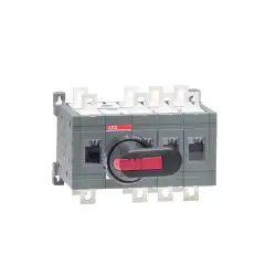 Abb - 1SCA022777R0170