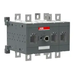 Abb – 1SCA022777R0680