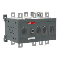 Abb - 1SCA022777R0920