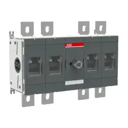 Abb – 1SCA022777R8580