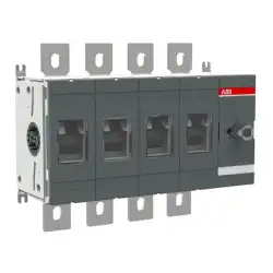 Abb - 1SCA022777R8660