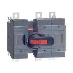 Abb - 1SCA022778R9860