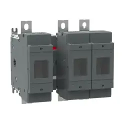 Abb - 1SCA022779R0010