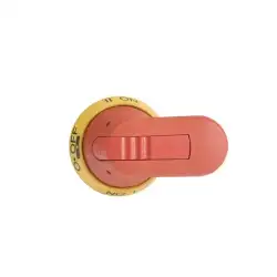 Abb - 1SCA022779R1840