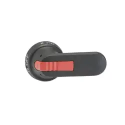 Abb - 1SCA022779R2140