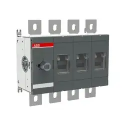 Abb – 1SCA022779R4600