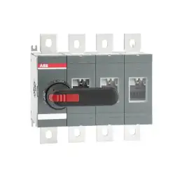 Abb - 1SCA022779R4780