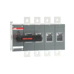 Abb – 1SCA022779R5080