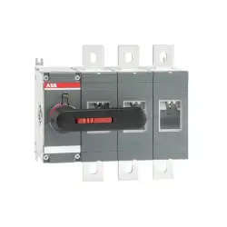 Abb - 1SCA022779R5160