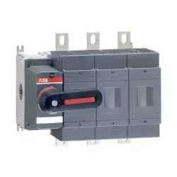 Abb - 1SCA022779R5410