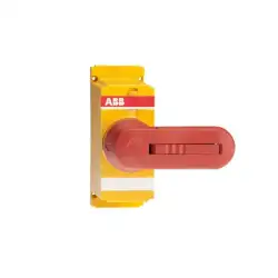 Abb - 1SCA022779R5590