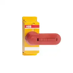 Abb – 1SCA022779R5830