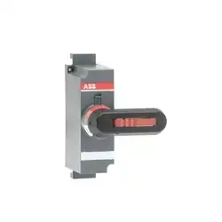 Abb - 1SCA022779R7530