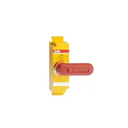 Abb - 1SCA022779R7700