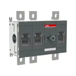 Abb - 1SCA022780R7780