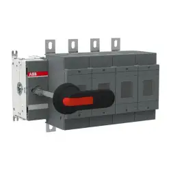 Abb – 1SCA022782R3210