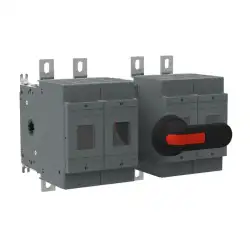 Abb - 1SCA022782R3800