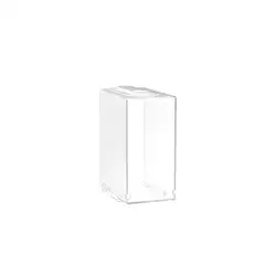 Abb – 1SCA022782R7380