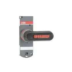 Abb - 1SCA022783R0090