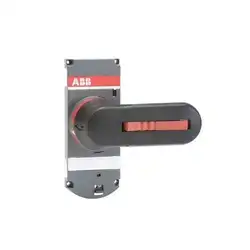 Abb – 1SCA022783R0170