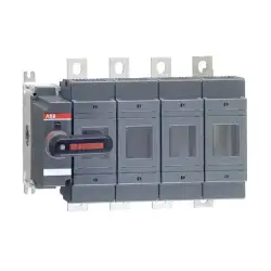 Abb – 1SCA022783R1220