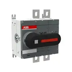 Abb - 1SCA022783R1810