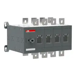 Abb – 1SCA022785R4190