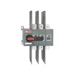 Abb - 1SCA022785R5320