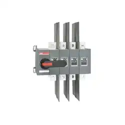 Abb - 1SCA022785R5410