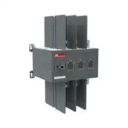 Abb - 1SCA022785R5590