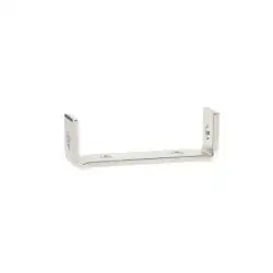 Abb - 1SCA022785R7110