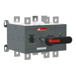 Abb - 1SCA022785R8850