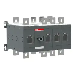 Abb - 1SCA022785R8930