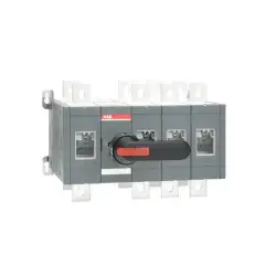 Abb - 1SCA022785R9070