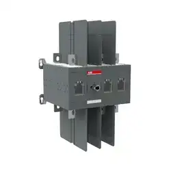 Abb - 1SCA022786R1640