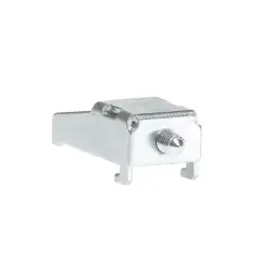 Abb - 1SCA022787R5190