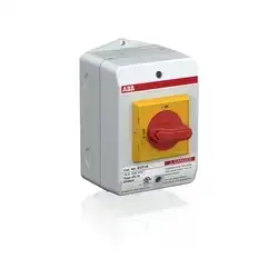 Abb - 1SCA022793R3140