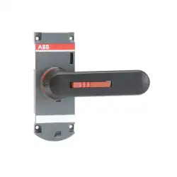 Abb – 1SCA022797R2470