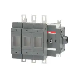 Abb - 1SCA022797R3440