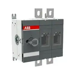 Abb – 1SCA022799R7110