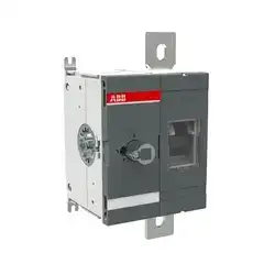 Abb – 1SCA022799R7460