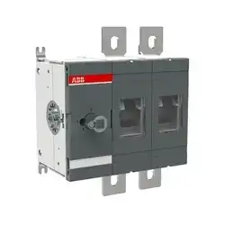 Abb - 1SCA022799R7540