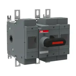 Abb - 1SCA022800R9140